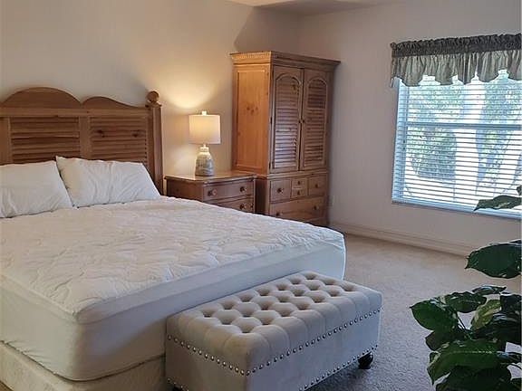 2nd image of 965 Tarpon Cove Dr #906