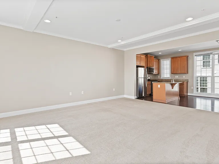 1414 Ann Ln — Photo 7