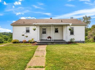 2557 Fernwood Rd, Wintersville, OH 43953