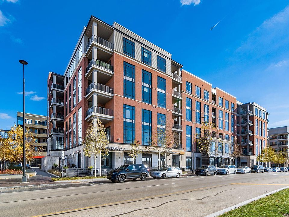 1st image of 6745 Longshore St #601