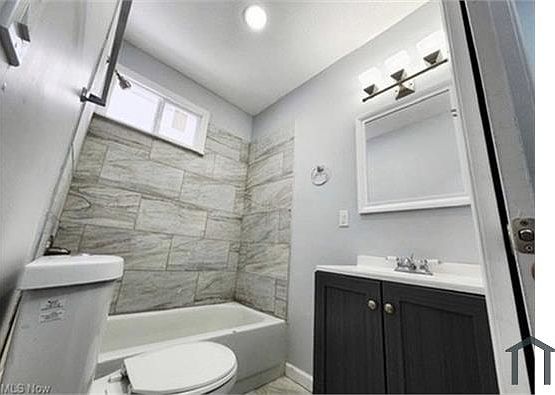 2nd image of 12405 Signet Ave #1