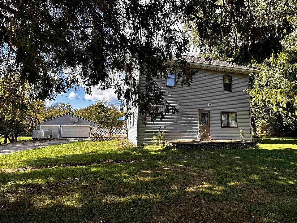 1st image of 5217 2ND AVENUE