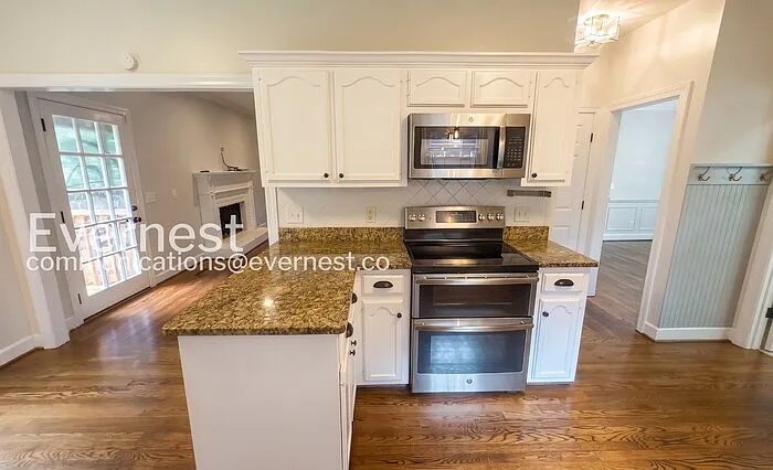 3329 Brook Highland Cir — Photo 5