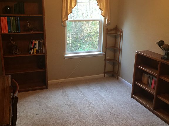 4th image of 5006 Key Lime Dr Unit 204