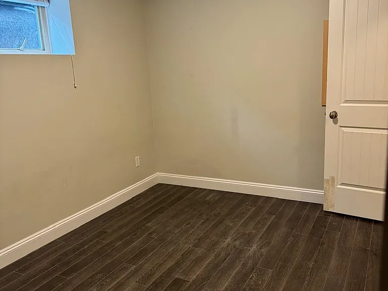 1425 Cornell Ave — Photo 15