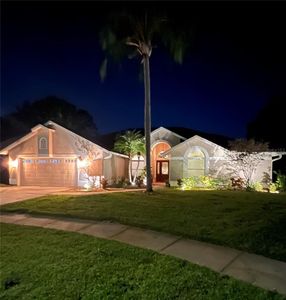 14140 Stonegate Dr, Tampa, FL, 33624
