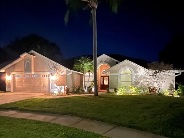 14140 Stonegate Dr, Tampa, FL 33624