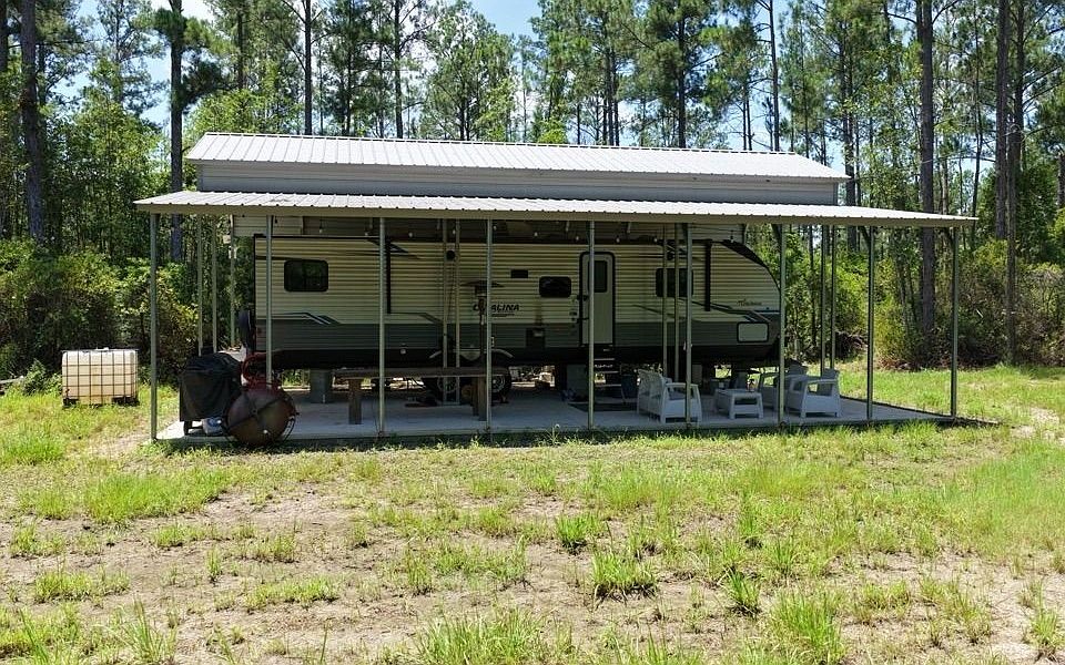 1st image of 1404 SW Pacific Dr #110