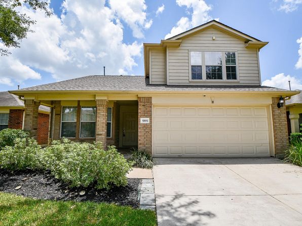 19915 Juniper Berry Dr