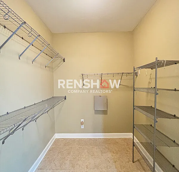 1395 Calumet Farms Dr — Photo 14