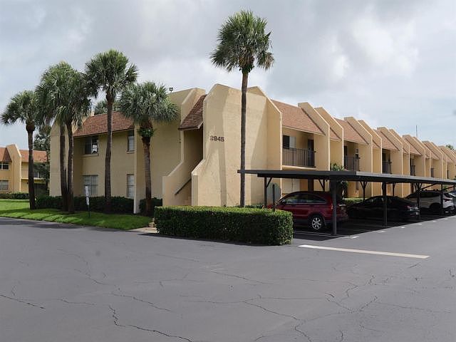1st image of 2975 SW 22nd Ave #2080
