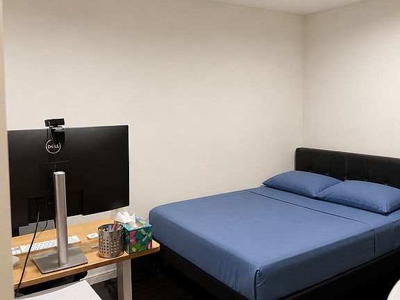 5th image of 2473 Oswego St Unit 3