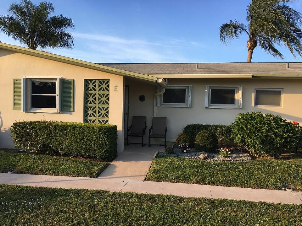 1st image of 2966 Crosley Dr E