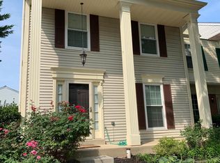 2 Ashmont Ct, Silver Spring, MD 20906