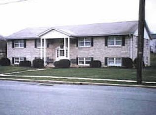 316 Plum St APT 102C, Elizabethtown, PA 17022