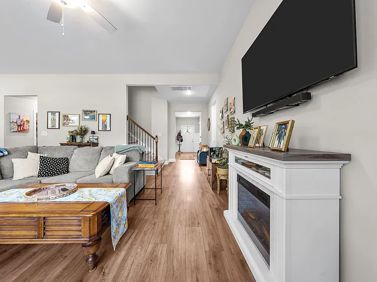 190 S Prince Henry Way — Photo 13