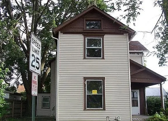 6 bed, 1726 sqft, $3,000 — Photo 2