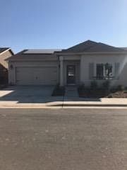 3rd image of 2157 La Vona Ave