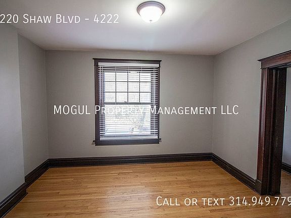 5th image of 4220 Shaw Blvd #4222