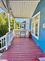 4th image of 99 Nantasket Ave