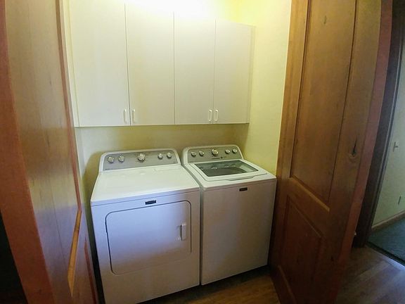 5th image of 2165 Saddle Ridge Loop APT B