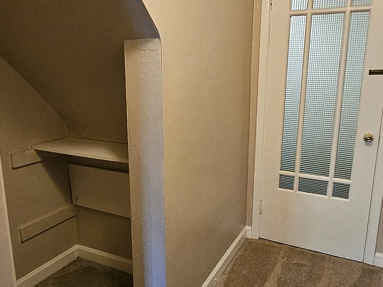 2769 Churchview Ave #9 — Photo 8
