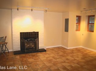 1535 9th St NW, Washington, DC 20001