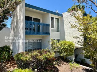 902 Camino Real UNIT 201, Redondo Beach, CA 90277