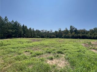 325 Dunns Creek Rd, Donalds, SC 29638