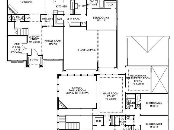 3rd image of this home