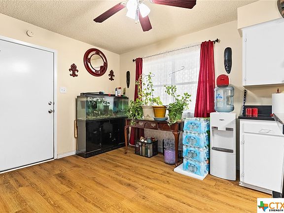 5th image of 810 Traci Dr
