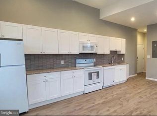 4013 W Norris St, Philadelphia, PA 19122