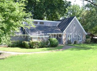 8660 Beechcroft Pl N, Cordova, TN 38016