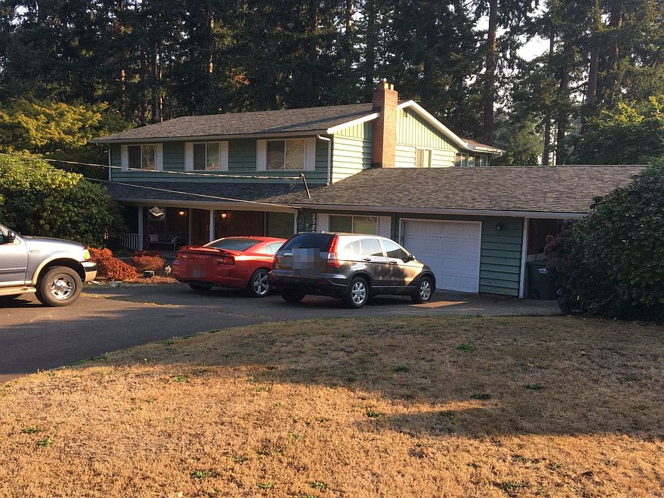 2nd image of 3725 71st Ave W