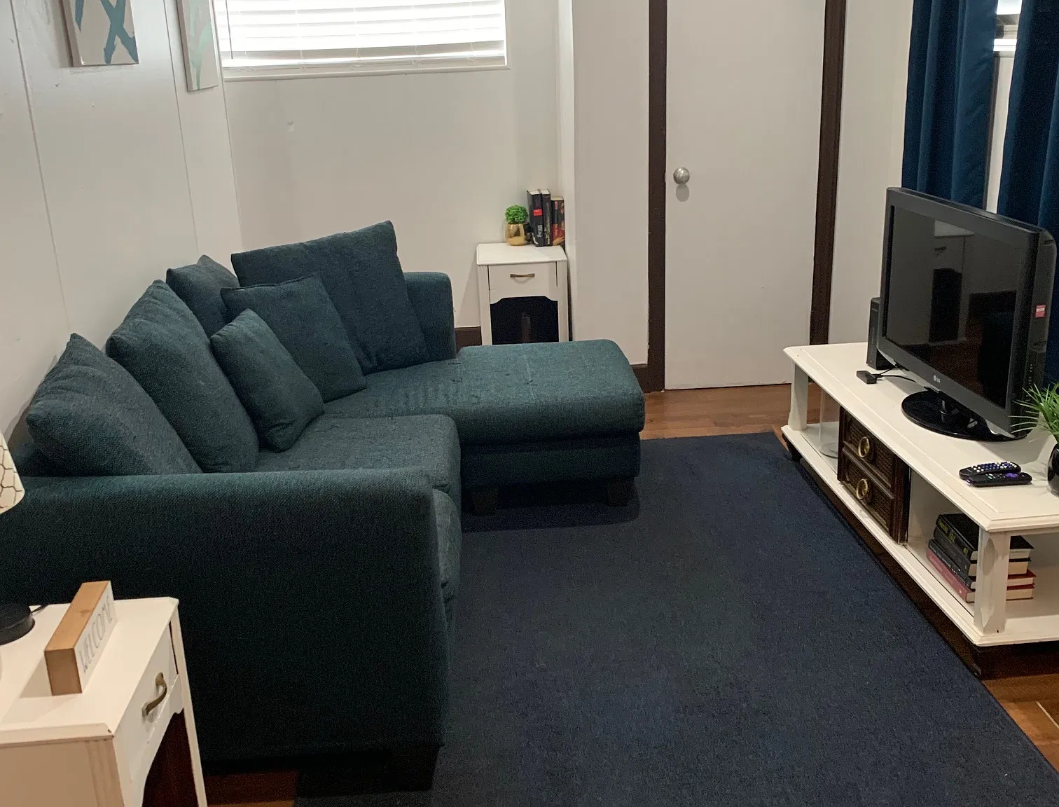 Studio, 428 sqft, $550 — Photo 4