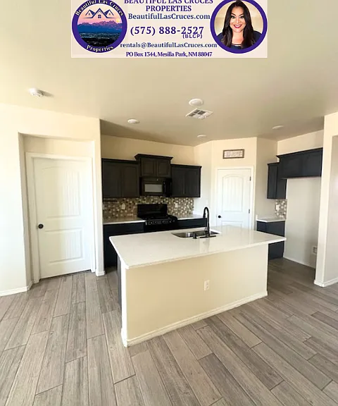 2814 Ysleta Ct — Photo 6