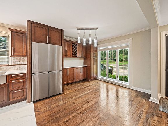 5th image of 1508 Potter Rd