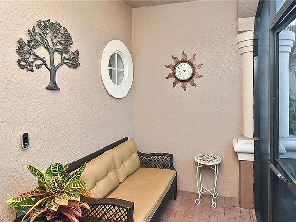 3rd image of 2444 Laurentina Ln