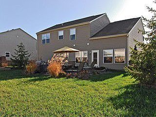 1st image of 11630 Sandwood Ct