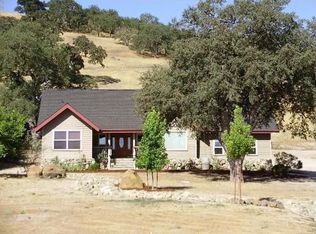 2013 Hanging Tree Ln, Templeton, CA 93465