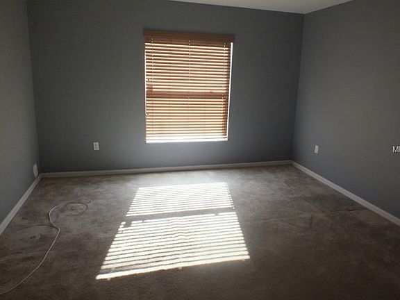 4th image of 177 Fish Hawk Dr