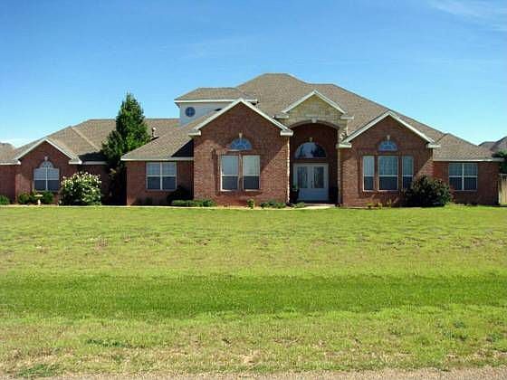 1st image of 8406 County Road 6940
