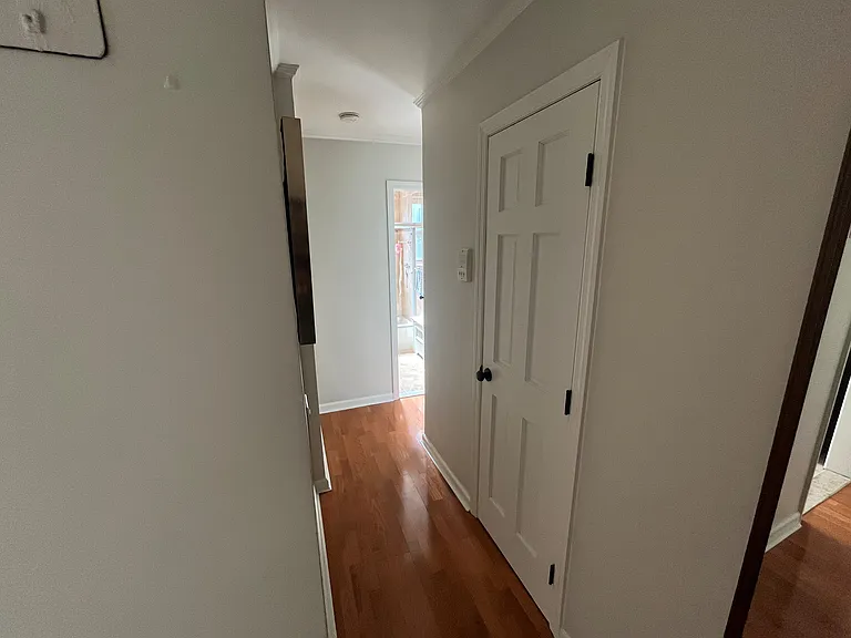 793 Palmer Rd #2F — Photo 9