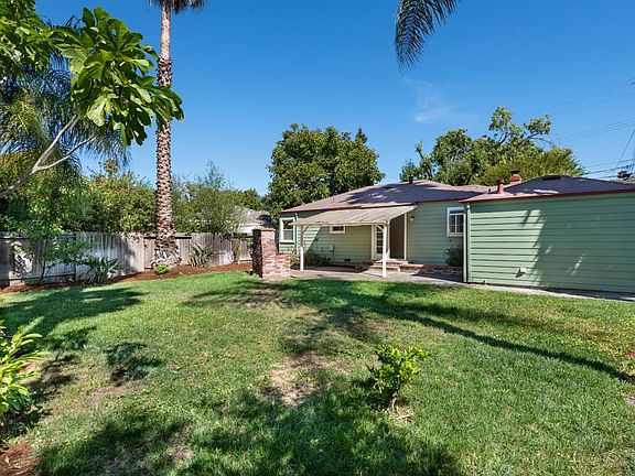 5th image of 311 Yates Drive