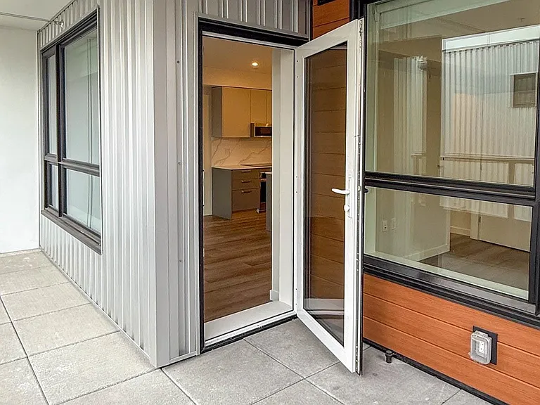 3588 Hull St #204 — Photo 7