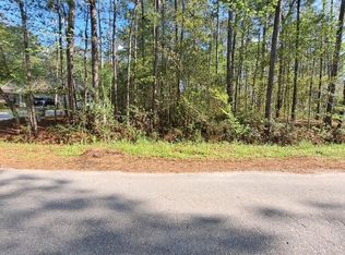 82 NE Dr NW LOT 23, Calabash, NC 28467