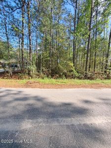 82 Northeast Drive NW, Calabash, NC, 28467