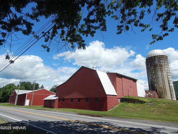 5th image of 675 Auction Rd