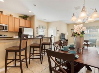 8966 Coco Palm Rd, Kissimmee, FL 34747