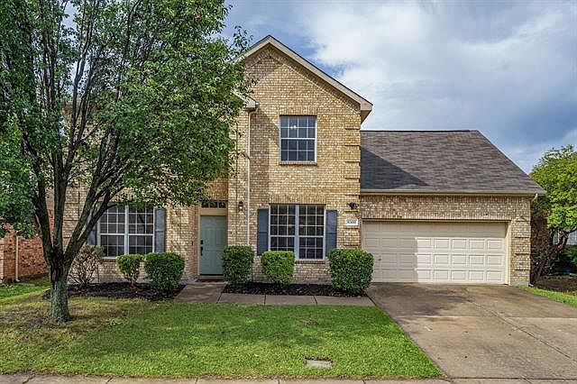 1st image of 5300 Rush Creek Ct